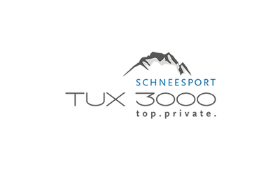 Skischule Tux 3000